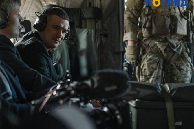 Погляд — новини Київщини онлайн - a2489802-a6f4-40b9-8357-1ec6822136aa - зображення